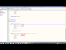 https://image.noelshack.com/fichiers/2015/25/1434471474-nouvelle-image-bitmap.png