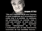 https://image.noelshack.com/fichiers/2015/25/1434471679-attali.jpg