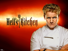 https://image.noelshack.com/fichiers/2015/25/1434472845-hellskitchen1.jpg