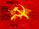 https://image.noelshack.com/minis/2015/25/1434473421-stjfgpdm9w6djkabazfylm5lawe.png