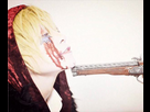 https://image.noelshack.com/fichiers/2015/25/1434474394-corazoncosplay1.jpg