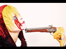 https://image.noelshack.com/fichiers/2015/25/1434474409-corazoncosplay2.jpg