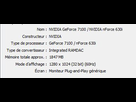 https://image.noelshack.com/fichiers/2015/25/1434474860-capture1.jpg