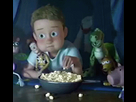 https://image.noelshack.com/fichiers/2015/25/1434475115-3866523-toy-story-popcorn-zpsa3234615.gif