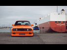 https://image.noelshack.com/fichiers/2015/25/1434475591-nick-sahota-m3-5.jpg