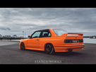 https://image.noelshack.com/fichiers/2015/25/1434475764-e30-m3-modded.jpg