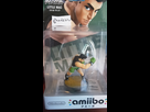 https://image.noelshack.com/fichiers/2015/25/1434478874-little-mac.jpg
