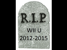 https://image.noelshack.com/fichiers/2015/25/1434480063-rip-wiiu.jpg