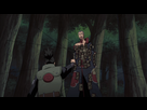 https://image.noelshack.com/fichiers/2015/25/1434480356-hidan-vs-shikamaru2.png