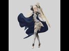 https://image.noelshack.com/fichiers/2015/25/1434480485-n3ds-fireemblemfates-char-02.jpg