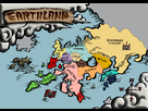 https://image.noelshack.com/fichiers/2015/25/1434483037-674968coloredearthlandmap.png