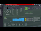 https://image.noelshack.com/fichiers/2015/25/1434484880-matthew-targett-vue-d-ensemble-profil.png