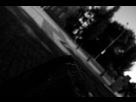 https://image.noelshack.com/fichiers/2015/25/1434491160-dscf3107.jpg