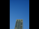 https://image.noelshack.com/fichiers/2015/25/1434491516-dscf3122.jpg