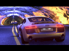 https://www.noelshack.com/2015-25-1434493629-driveclub-tm-20150616233731.jpg