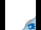 https://image.noelshack.com/fichiers/2015/25/1434505616-avatarsegatemplatesmall.png