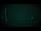 https://image.noelshack.com/fichiers/2015/25/1434511516-chq7z3fwiaekw0k-jpg-large.jpg