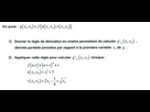 https://image.noelshack.com/fichiers/2015/25/1434523109-capture-d-ecran-2015-06-17-a-08-36-48.png