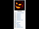 https://image.noelshack.com/fichiers/2015/25/1434533218-sagahalloween.jpg