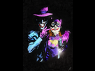 https://image.noelshack.com/fichiers/2015/25/1434537361-jokerbatfgirl.jpg
