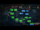 https://image.noelshack.com/fichiers/2015/25/1434539896-cosmodrome.jpg