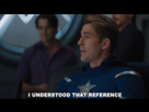 https://image.noelshack.com/fichiers/2015/25/1434544737-0dzhwh.gif