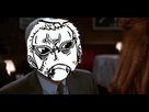 https://image.noelshack.com/fichiers/2015/25/1434544874-g4-vs-dofla1.gif