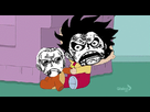 https://image.noelshack.com/fichiers/2015/25/1434544882-g4-vs-dofla2.gif
