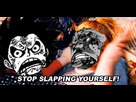 https://image.noelshack.com/fichiers/2015/25/1434544894-g4-vs-dofla3.gif