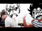 https://image.noelshack.com/fichiers/2015/25/1434544917-g4-vs-dofla4.gif