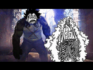 https://image.noelshack.com/fichiers/2015/25/1434545146-luffydofla.gif