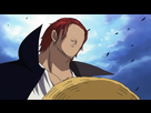 https://image.noelshack.com/fichiers/2015/25/1434551942-yonko-shanks-in-marineford.jpg