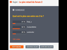 https://image.noelshack.com/fichiers/2015/25/1434553083-tard4.jpg