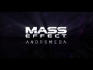 https://image.noelshack.com/fichiers/2015/25/1434556240-mass-effect-andromeda-trailer-story.jpg