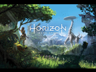 https://www.noelshack.com/2015-25-1434556455-horizon-zero-dawn-06-14-15-1-1434492556.jpg