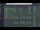 https://image.noelshack.com/fichiers/2015/25/1434557080-2eme-division-allemande-vue-d-ensemble-infos.png