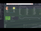 https://image.noelshack.com/fichiers/2015/25/1434557124-emil-forsberg-vue-d-ensemble-caracteristiques.png