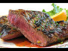 https://image.noelshack.com/fichiers/2015/25/1434557179-steak-bbq.jpg