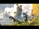 https://www.noelshack.com/2015-25-1434557958-08076076-photo-horizon-zero-dawn-ps4.jpg