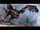 https://www.noelshack.com/2015-25-1434557969-08076074-photo-horizon-zero-dawn-ps4.jpg