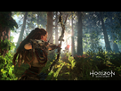 https://www.noelshack.com/2015-25-1434557980-08076066-photo-horizon-zero-dawn-ps4.jpg