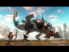 https://www.noelshack.com/2015-25-1434557990-08076064-photo-horizon-zero-dawn-ps4.jpg