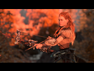 https://www.noelshack.com/2015-25-1434558245-horizon-zero-dawn-8.jpg