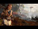 https://www.noelshack.com/2015-25-1434558263-horizon-zero-dawn-1.jpg