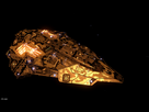https://image.noelshack.com/fichiers/2015/25/1434561676-elitedangerous32-17-06-2015-19-20-43-748.png