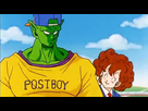 https://image.noelshack.com/fichiers/2015/25/1434563621-piccolopostboy-ep-125.png