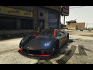 https://image.noelshack.com/fichiers/2015/25/1434566663-pegassi-osiris.png