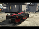 https://image.noelshack.com/fichiers/2015/25/1434566672-pegassi-osiris-2.png