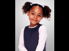 https://image.noelshack.com/fichiers/2015/25/1434566882-kady-dans-ma-famille-d-abord-portrait-w858.jpg