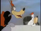 https://image.noelshack.com/fichiers/2015/25/1434567684-wolf-tongue.gif